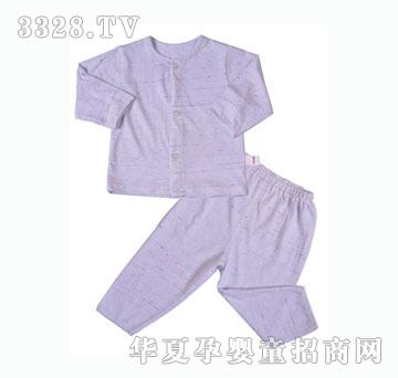 ͯ�鴺��������ǰ�_(k��i)���L(zh��ng)��ɼ���