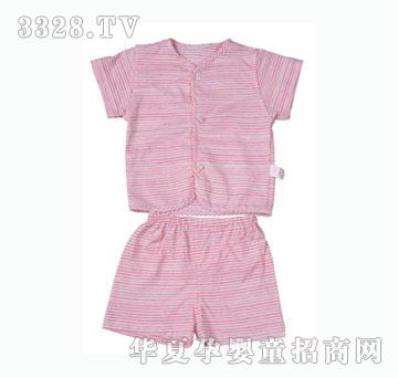 ͯ���ļ����������_(k��i)�I(l��ng)����ɼ���