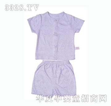 ͯ���ļ�������ǰ�_(k��i)�I(l��ng)����ɼ���