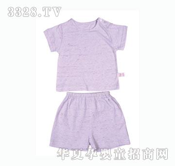 ͯ���ļ����޼��_(k��i)�۶���ɼ���