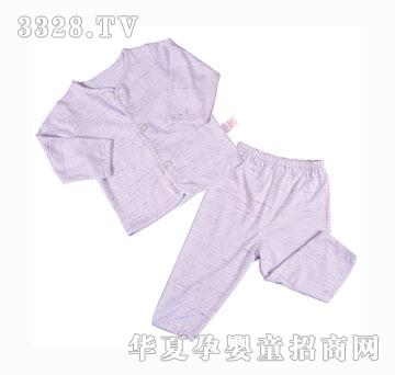 ͯ�鴺�����������_(k��i)�I(l��ng)�L(zh��ng)��ɼ���