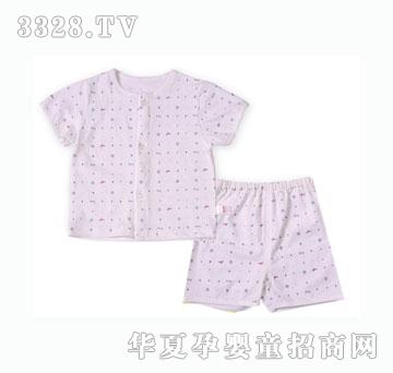 ͯ���ļ�����ǰ�_(k��i)������ɼ���