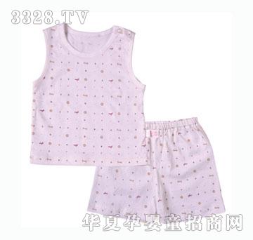 ͯ���ļ����޼��_(k��i)���ăɼ���