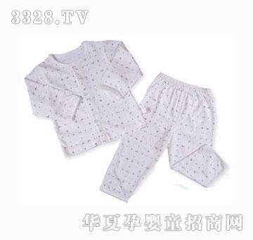 ͯ�鴺������ǰ�_(k��i)���L(zh��ng)��ɼ���