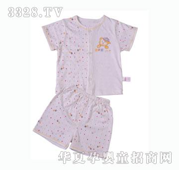 ͯ���ļ��J�C�w�Sǰ�_(k��i)������ɼ���