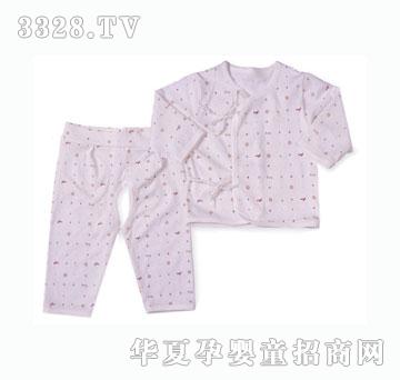 ͯ�鴺�����޺�ͬ���ɼ���