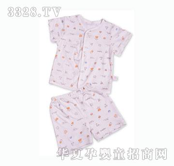 ͯ���ļ����w�S���_(k��i)�I(l��ng)�ɼ���