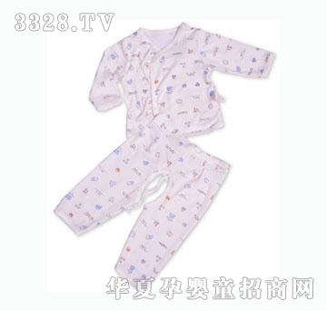 ͯ�鴺�Ŀ����w�S��ͬ�׃ɼ���