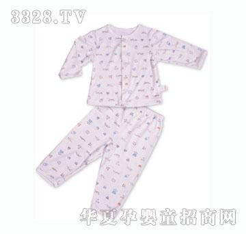 ͯ�鴺�Ŀ����w�Sǰ�_(k��i)���L(zh��ng)��ɼ���