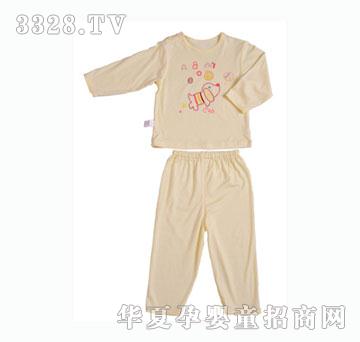 ͯ�鴺�Ŀ���ِ�����_(k��i)���L(zh��ng)��ɼ���