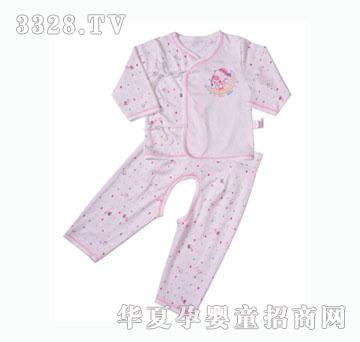 ͯ�鴺�ļ��J�C�w�S��ͬ�׃ɼ���