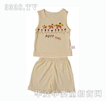 ͯ���ļ���ِ����۱��ăɼ���