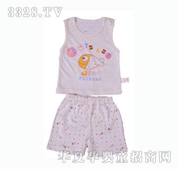 ͯ���ļ��J�C�w�S���_(k��i)�۱��ăɼ���