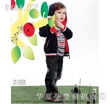 ����ؐؐ��ñ�\(y��n)��(d��ng)����