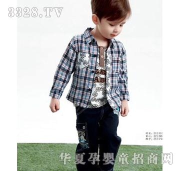 ����ؐؐ������e�r��