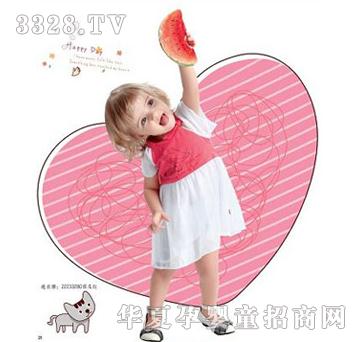 ����ؐؐ�t���B��ȹ