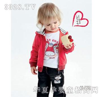 ����ؐؐ�tɫ��ñŮͯ����