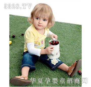 ����ؐؐ�SɫŮͯT��