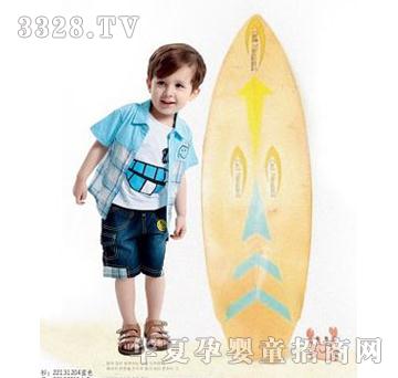 ����ؐؐ�{(l��n)ɫ�r������