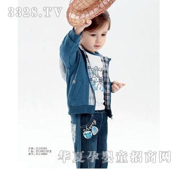 ����ؐؐţ�����e���b