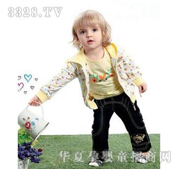 ����ؐؐŮͯ���e�b