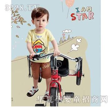 ����ؐؐ���e��ͯ���b