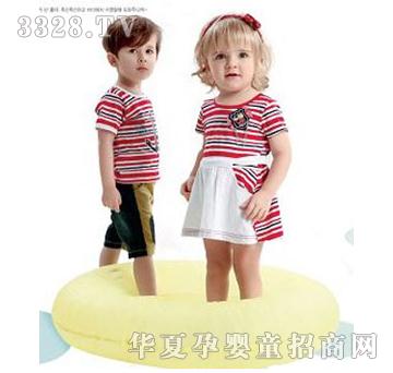 ����ؐؐ���e���b