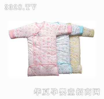 ����A��С˯��