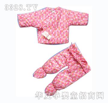 ���뻨����