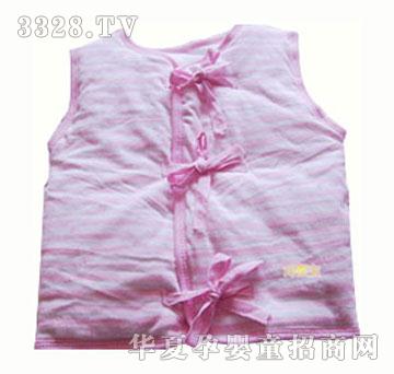 �ɋ댚�냺�ޱ���