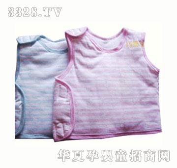 �ɋ댚�냺�o������