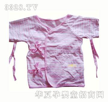 �ɋ댚�냺�ۼt����