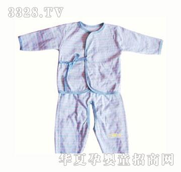 �ɋ댚�냺�{ɫ���b