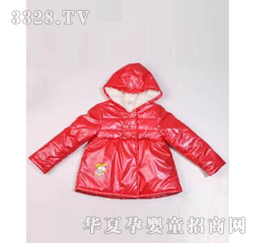 ���������ܼtɫС���\