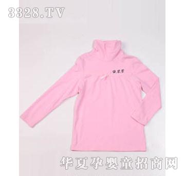 ���������ܷ�ɫ���I(l��ng)����