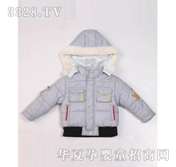 �����������yɫС�����\