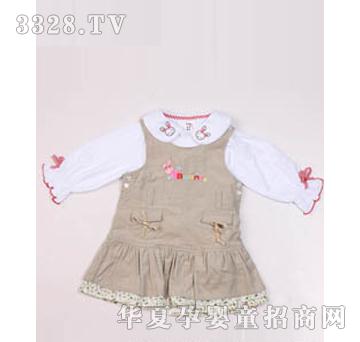 �������������bȹ