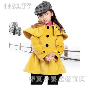 �����������SɫŮͯ�r������