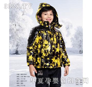 ���������ܕr�Ў�ñ���b