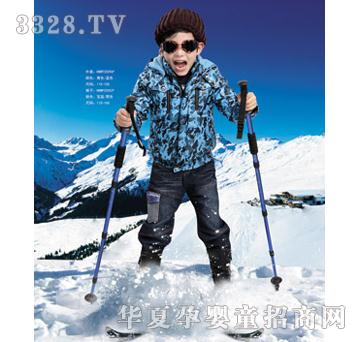 ���������ܕr�ж���ͯ�b