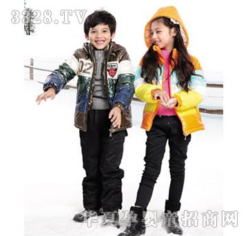 ���������ܕr�Ѓ�ͯ���b