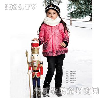 ���������ܕr��Ůͯ���b