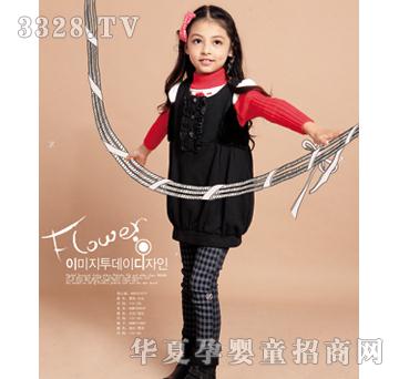 �������ؿɐ���ͯ�b