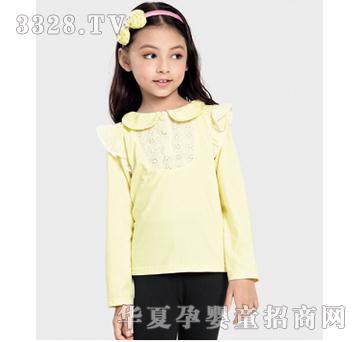 ������������Ů��ͯ�b