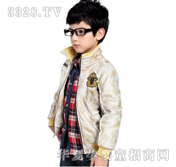 ���������ܻ�ɫ��ͨ����