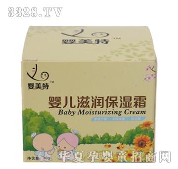 �����؋냺���B(y��ng)����˪