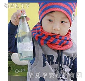 �_(k��i)�Č�ؐ��ɫ���b