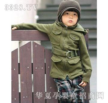 �_(k��i)�Č�ؐ܊�Gɫ����