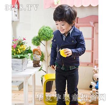 �_(k��i)�Č�ؐ���{(l��n)ɫţ���b