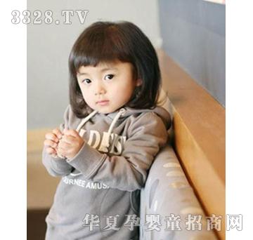 �_(k��i)�Č�ؐ��ɫë��